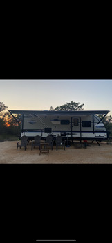 Thumbnail of RV