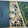 Mobile Home Park for Sale: 42 site in Indiana, , IN