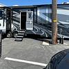 RV for Sale: 2024 REDWOOD 4120GK