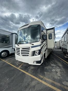 Thumbnail of RV
