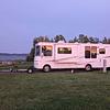 RV for Sale: 2008 ARISTA 315