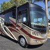 RV for Sale: 2019 GEORGETOWN 378XLF