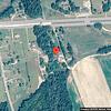 Mobile Home for Sale: 4 Bed 2 Bath 1993 Mobile Home