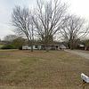 Mobile Home for Sale: 1970 Mobile Home