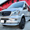 RV for Sale: 2017 Interstate Grand Tour Ext GT 4 X 4