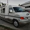 RV for Sale: 2002 RIALTA 22