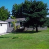 Mobile Home Park for Sale: Pequot Terrace Mobile Home Park, Pequot Lakes, MN