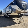 RV for Sale: 2018 FULLHOUSE LX455