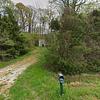 Mobile Home for Sale: 1984 Mobile Home