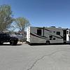 RV for Sale: 2017 REDHAWK 29XK