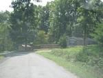 Photo of Mobile Home Lot