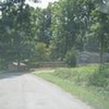 Mobile Home Lot for Sale: 0.46 acre Lot