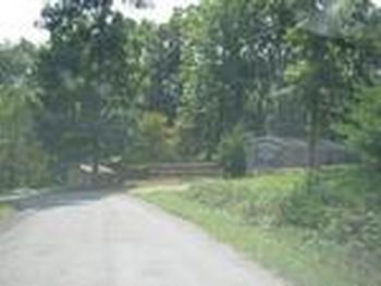 Photo of Mobile Home Lot