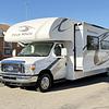 RV for Sale: 2019 FOUR WINDS 30D