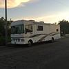 RV for Sale: 2002 FLAIR 31A