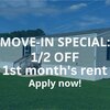 Mobile Home for Rent: Mobile Home, Mobile/Manufactured - Dillon, SC, Dillon, SC