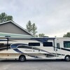 RV for Sale: 2020 MIRADA 35OS