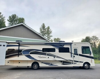 Thumbnail of RV
