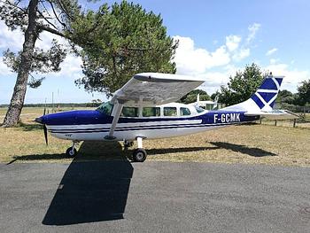 Thumbnail of aircraft