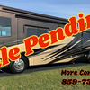 RV for Sale: 2015 ALLEGRO BUS 40 SP