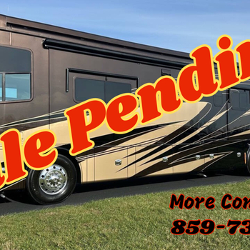Thumbnail of RV