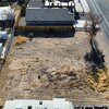 Photo of Mobile Home Lot