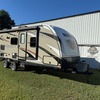 RV for Sale: 2016 WIDERNESS 2175RB