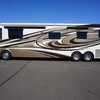 RV for Sale: 2015 London Aire