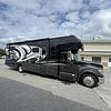 RV for Sale: 2014 PHANTOM 32SC
