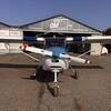 Aircraft for Sale: 2003 Tecnam P-92 Echo JS