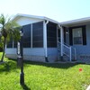 Mobile Home for Sale: 2 Bed 2 Bath 2004 Homes Of Merit