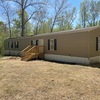 Mobile Home for Sale: 3 Bed 2 Bath 2014 Mobile Home