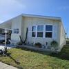 Mobile Home for Sale: 2 Bed, 2 Bath Home At The Meadows, Tarpon Springs, FL