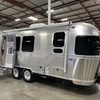 RV for Sale: 2022 GLOBETROTTER 23FBQ