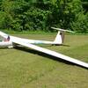 Aircraft for Sale: 1980 Grob G-102 Astir Standard II