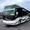 RV for Sale: 2017 ALLEGRO BUS 45 OP