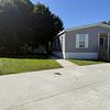 Mobile Home for Rent: 3 Bed 2 Bath 2023 Champion