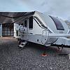 RV for Sale: 2020 1985 TRAVEL TRAILER