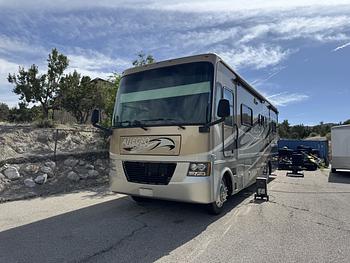 Thumbnail of RV