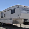 RV for Sale: 1996 DESIGNER 32
