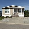 Mobile Home for Rent: 3 Bed 2 Bath 2019 Champion