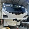 RV for Sale: 2022 REFLECTION 150 SERIES 260RD