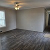 Mobile Home for Rent: 3 Bed 2 Bath 2025 Champion
