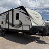 RV for Sale: 2017 PASSPORT 2520RL