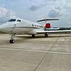 Aircraft for Sale: Gulfstream G600 (GVII)