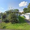 Mobile Home for Sale: 2 Bed 1 Bath Mobile Home
