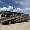 RV for Sale: 2005 EXCURSION 39L
