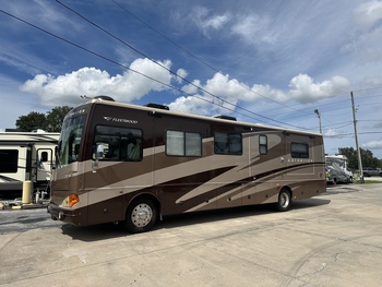 Thumbnail of RV