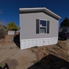 Mobile Home for Sale: CO, FORT COLLINS - 2019 MAXIMIZER single section for sale., Fort Collins, CO