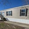 Mobile Home for Rent: 3 Bed 2 Bath 2019 Clayton